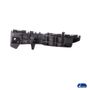 Guia-Parachoque-Dianteiro-Toyota-Hilux-Sw4-Esquerdo-Motorista-2012-a-2015-5-Portas-Engekar---2259329