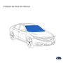 Parabrisa-Honda-Civic-2017-a-2023-Verde-Faixa-Azul-Agc---2097729