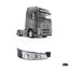 Farol-Milha-Volvo-Fh-Globetroter-Direito-Passageiro-2015-a-2021-Cromado-Orgus---2207609