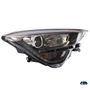 Farol-Principal-Chery-Tiggo-5x-2019-a-2020-Direito-Passageiro-Mascara-Negra-Eletrico-Original---223