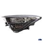 Farol-Principal-Chery-Tiggo-5x-2019-a-2020-Esquerdo-Motorista-Mascara-Negra-Eletrico-Original---223