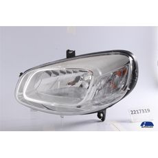 Farol-Principal-Uno-Novo-2015-a-2022-Esquerdo-Motorista-Cromado-Manual-Magneti-Al---2217319