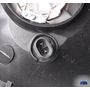 Farol-Principal-Ford-F250-2006-a-2012-Esquerdo-Motorista-Cromado-Manual-F2j---2225629