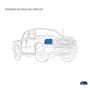 Farol-Principal-Ford-F250-2006-a-2012-Direito-Passageiro-Cromado-Manual-F2j---2225639