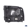 Farol-Principal-Ford-F250-2006-a-2012-Direito-Passageiro-Cromado-Manual-F2j---2225639