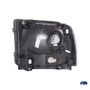 Farol-Principal-Ford-F250-2006-a-2012-Direito-Passageiro-Cromado-Manual-F2j---2225639