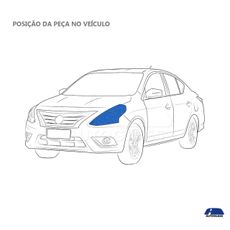 Farol-Principal-Nissan-Versa-2016-a-2023-Esquerdo-Motorista-Cromado-Manual-Tyc---2282759