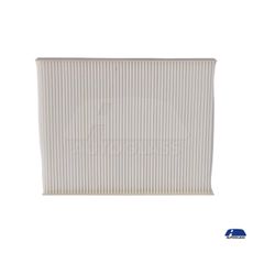 Filtro-Ar-Condicionado-Audi-Q7-2006-a-2023-Wega---2196979