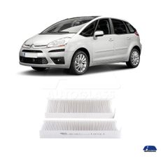 Filtro-Ar-Condicionado-Citroen-C4-Picasso-2009-a-2014-Wega---2229139
