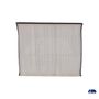 Filtro-Ar-Condicionado-Zafira-2001-a-2012-Wega---2207839