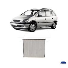 Filtro-Ar-Condicionado-Zafira-2001-a-2012-Wega---2207839