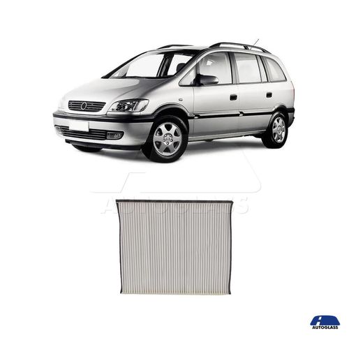 Filtro-Ar-Condicionado-Zafira-2001-a-2012-Wega---2207839