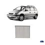 Filtro-Ar-Condicionado-Zafira-2001-a-2012-Wega---2207839