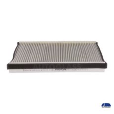 Filtro-Ar-Condicionado-Zafira-2001-a-2012-Wega---2207839