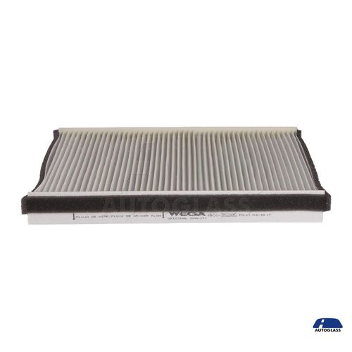Filtro-Ar-Condicionado-Zafira-2001-a-2012-Wega---2207839