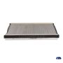 Filtro-Ar-Condicionado-Zafira-2001-a-2012-Wega---2207839
