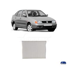Filtro-Ar-Condicionado-Polo-97-a-2002-Wega---2197069