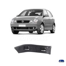 Guia-Parachoque-Dianteiro-Polo-Esquerdo-Motorista-2002-a-2006-4-Portas5-Portas-Engekar---2297169