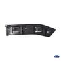 Guia-Parachoque-Dianteiro-Polo-Esquerdo-Motorista-2002-a-2006-4-Portas5-Portas-Engekar---2297169