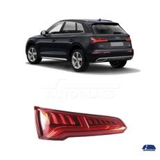 Lanterna-Traseiro-Audi-Q5-2018-a-2023-Esquerdo-Motorista-Vermelho-Tyc---2076429