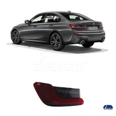 Lanterna-Lateral-Traseira-BMW-Serie-3-2019-a-2023-Esquerdo-Motorista-Fume-Depo---2077289