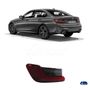 Lanterna-Lateral-Traseira-BMW-Serie-3-2019-a-2023-Esquerdo-Motorista-Fume-Depo---2077289