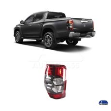 Lanterna-Traseiro-Mitsubishi-L200-Triton-Sport-2021-a-2023-Esquerdo-Motorista-Bicolor-Depo---2099659