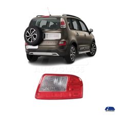 Lanterna-Traseiro-Parachoque-Citroen-Aircross-2011-a-2015-Direito-Passageiro-Bicolor-Fitam---2277419