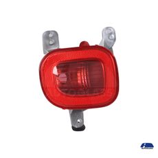 Lanterna-Traseiro-Parachoque-Jeep-Renegade-2015-a-2021-Esquerdo-Motorista-Vermelho-Fitam---2277459