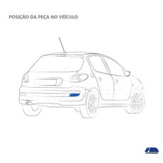 Lanterna-Traseiro-Parachoque-Peugeot-207-2009-a-2016-Direito-Passageiro-Vermelho-Fitam---2277509