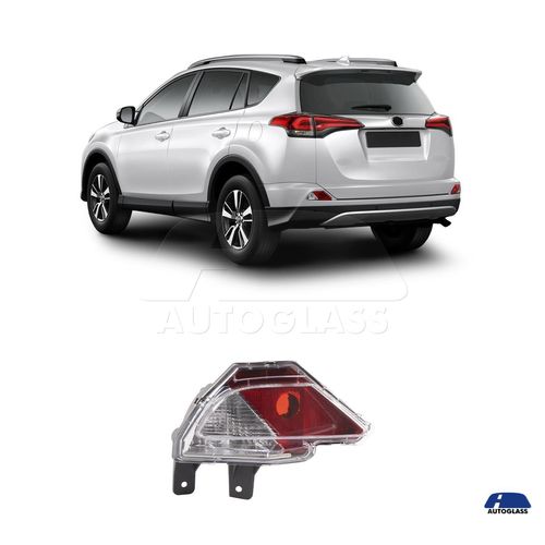 Lanterna-Traseiro-Parachoque-Toyota-Rav4-2017-a-2019-Esquerdo-Motorista-Bicolor-Depo---2076009