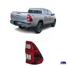 Lanterna-Traseiro-Toyota-Hilux-Srx-2021-a-2023-Direito-Passageiro-Bicolor-Depo---2096699