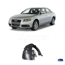 Parabarro-Audi-A4-Esquerdo-Motorista-2008-a-2012-4-Portas-Tyg---2161069