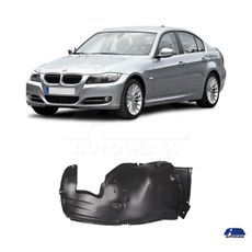 Parabarro-BMW-Serie-3-Esquerdo-Motorista-2009-a-2012-4-Portas-Tyg---2161389