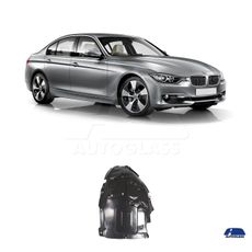 Parabarro-BMW-Serie-3-Direito-Passageiro-2013-a-2015-4-Portas-Tyg---2161409