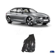 Parabarro-BMW-Serie-3-Direito-Passageiro-2013-a-2015-4-Portas-Tyg---2161449