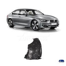 Parabarro-BMW-Serie-3-Esquerdo-Motorista-2013-a-2015-4-Portas-Tyg---2161469