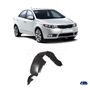 Parabarro-Kia-Cerato-Direito-Passageiro-2009-a-2013-4-Portas-Tyg---2161629