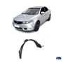 Parabarro-Kia-Cerato-Esquerdo-Motorista-2009-a-2013-4-Portas-Tyg---2161649