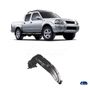 Parabarro-Nissan-Frontier-Direito-Passageiro-2002-a-2008-Cabine-Dupla-Tyg---2206799