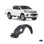 Parabarro-Toyota-Hilux-Direito-Passageiro-2016-a-2018-Cabine-Dupla-Abs---2260259