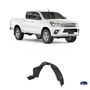 Parabarro-Toyota-Hilux-Direito-Passageiro-2016-a-2018-Cabine-Dupla-Tyg---2161669