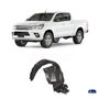 Parabarro-Toyota-Hilux-Esquerdo-Motorista-2016-a-2018-Cabine-Dupla-Tyg---2161689