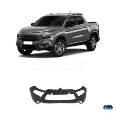 Parachoque-Dianteiro-Superior-Fiat-Toro-2020-a-2021.jpg