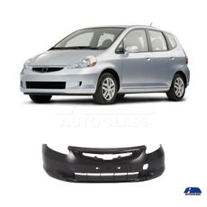 parachoque-dianteiro-honda-fit-anos-2004-a-2006.jpg
