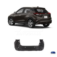 Parachoque-Traseiro-Nissan-Kicks-2022-a-2023.jpg
