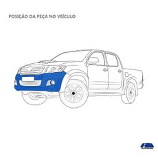 Parachoque-Dianteiro-Toyota-Hilux-2012-a-2015.jpg