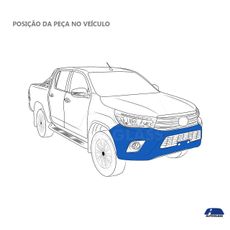 Parachoque-Dianteiro-Toyota-Hilux-2016-a-2018.jpg