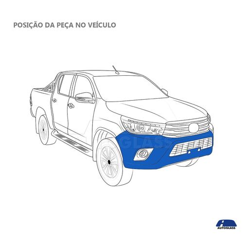 Parachoque-Dianteiro-Toyota-Hilux-2016-a-2018.jpg