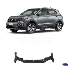 parachoque-dianteiro-superior-volkswagen-tcross-anos-2020-a-2023.jpg